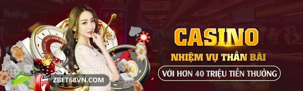 where can i buy a sudoku book
