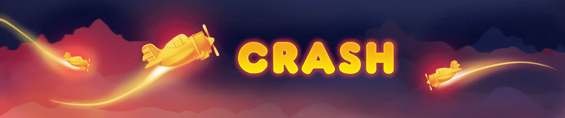 free sudoku puzzles to print
