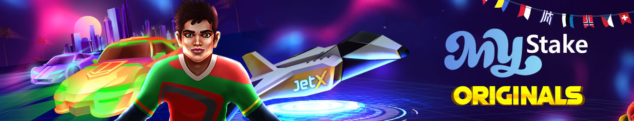 solving killer sudoku
