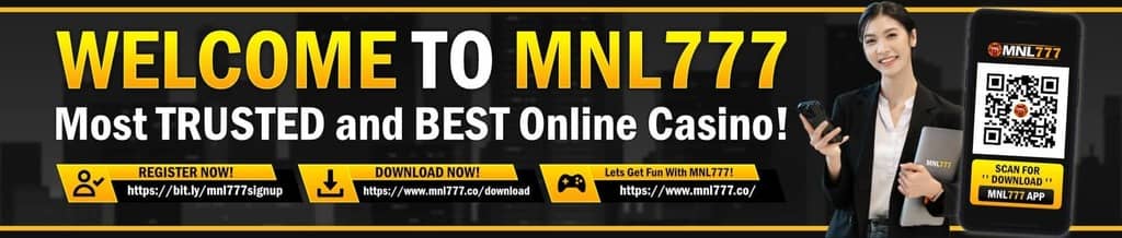 puzzle madness samurai sudoku
