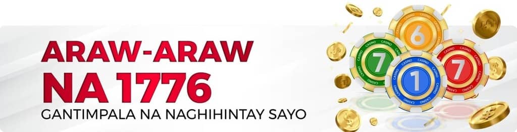 sudoku 16x16 printable
