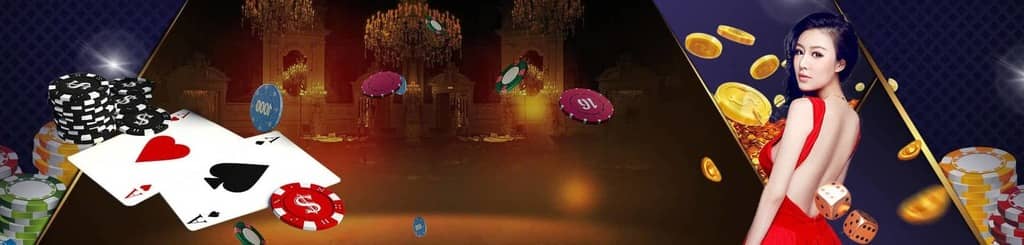 easy printable sudoku
