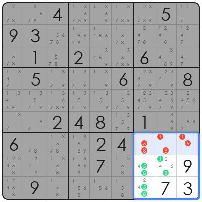 sudoku book print