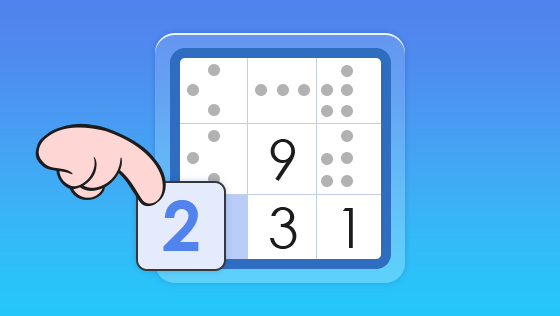 sudoku experto