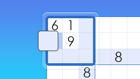 nyt sudoku medium answers